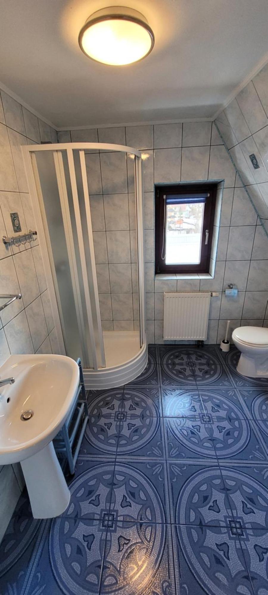 Privatunterkunft Gorska Koleba Zakopane